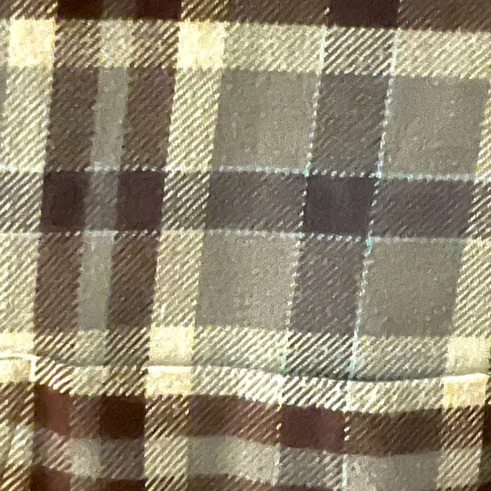 Men’s UNTUCKit Shirt - Picture 2 of 5